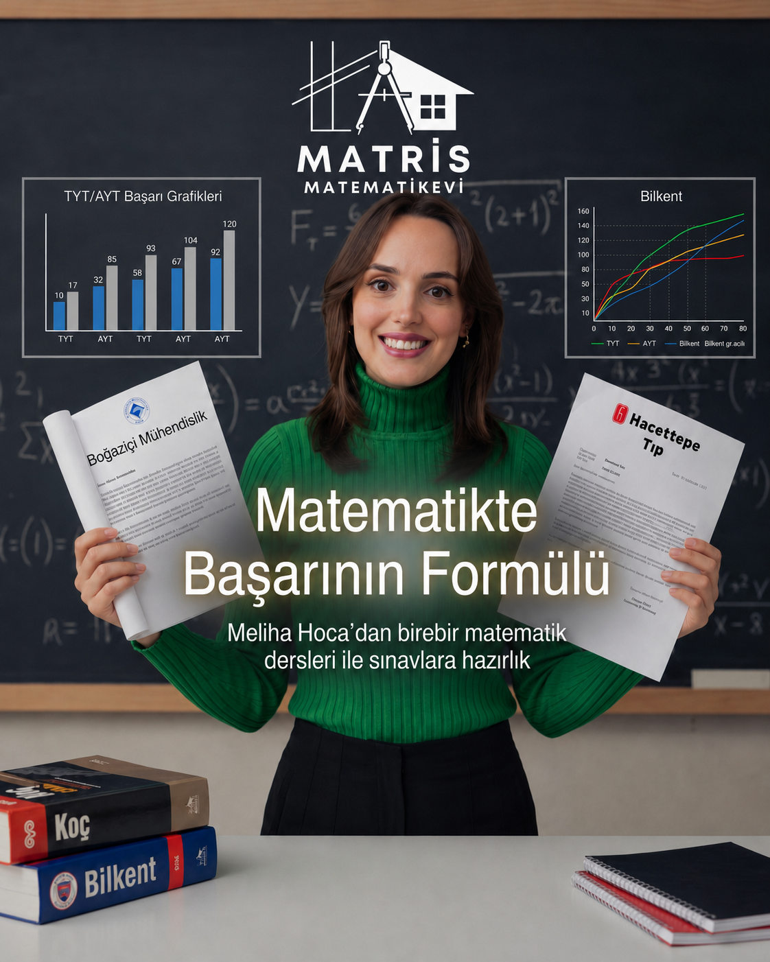 Meliha Bozkurt